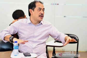 DPRD dukung Ridwan Kamil liburkan sekolah di Jawa Barat