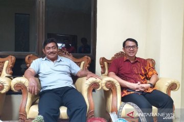 Pemkab Belitung akan liburkan sekolah cegah penularan COVID-19