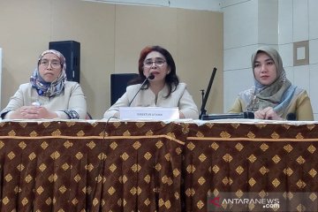 RSUP Persahabatan buka posko konsultasi COVID-19