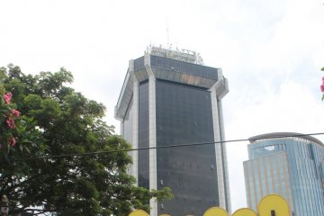 Indosat keluarkan sejumlah program dukung kerja dari rumah