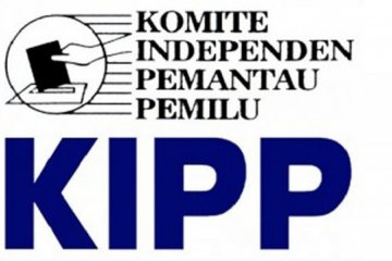KIPP Jatim imbau pemerintah tunda tahapan Pilkada 2020