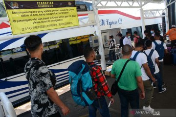 WNI diimbau tak berpergian ke Singapura