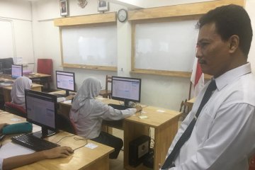 Siswa Sekolah Indonesia Kuala Lumpur diliburkan