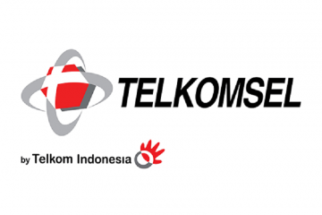 Telkomsel siagakan jaringan untuk antisipasi lonjakan trafik data