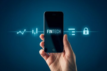 AFPI ungkap tingkat NPL "fintech lending" masih sehat selama corona