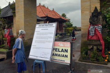 Asosiasi: Agen perjalanan perlu tawarkan destinasi wisata alternatif