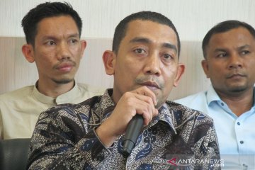 Pemerintah Aceh diminta perketat perbatasan cegah COVID-19