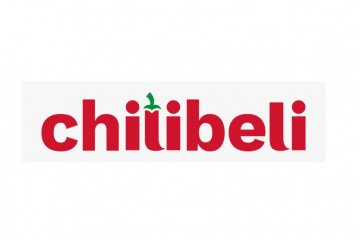 Startup Chilibeli raih pendanaan 10 juta dollar AS