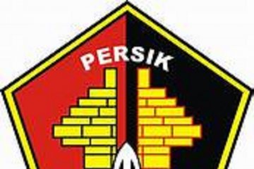 Persik Kediri usul Liga 1 dihentikan