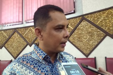 DPRD akan sahkan revisi Perda Ketertiban Umum cegah tawuran di Padang