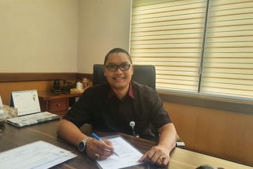 BPJamsostek Denpasar siapkan antrean daring untuk pengajuan klaim