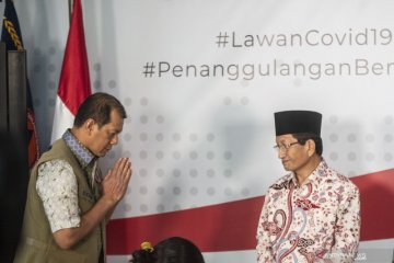 Budaya ewuh pakewuh dan kluster keluarga