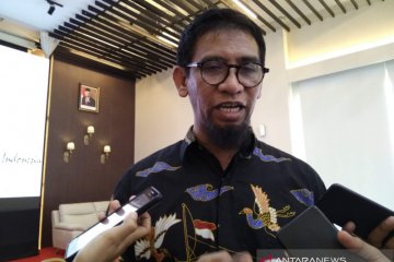 Kementerian BUMN resmi angkat 3 direksi baru Pelindo IV