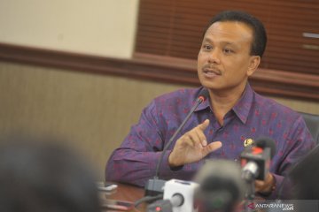 WNA positif COVID-19 kembali meninggal dunia di Bali