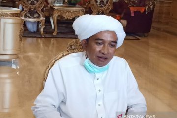 Ulama serukan masyarakat ikuti kebijakan pemerintah cegah corona