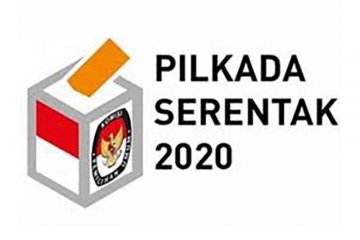 KPU mulai bentuk PPDP Pilkada 2020