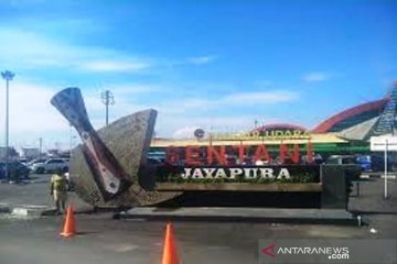 Pertamina tetap layani BBM pesawat kargo di Papua