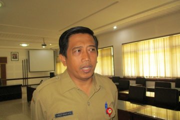 Pasien COVID-19 di RSUD Kediri asal Blitar dinyatakan sudah negatif