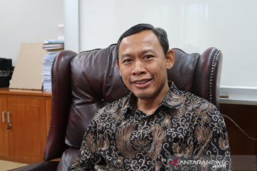 KPU: Geser hari pemilihan Pilkada perlu revisi UU atau Perppu