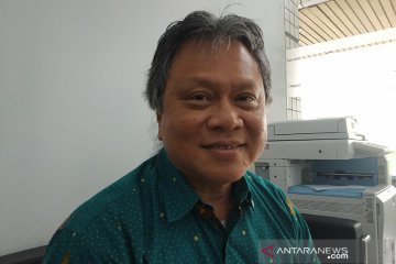 Pengamat apresiasi pramugari laporkan kasus pemalsuan dokumen PCR