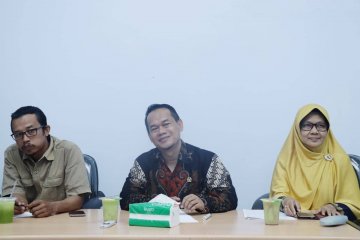 Karantina wilayah layak dipertimbangkan cegah penyebaran COVID-19