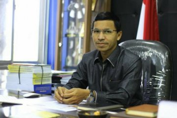 DPRK Banda Aceh alihkan dana perjalanan untuk cegah COVID-19