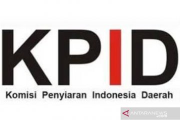 KPID se-Indonesia sepakat lembaga penyiaran harus dilindungi