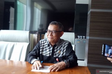 Kondisi pasien positif terjangkit COVID-19 di Tarakan membaik