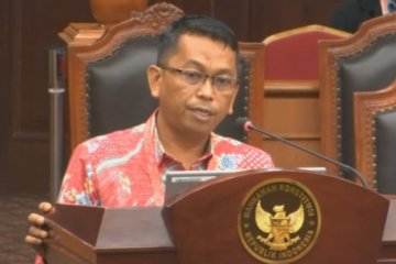 Kemenkominfo didorong lindungi lembaga penyiaran berlangganan