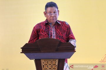 Kemperin akan perkuat infrastruktur kesehatan hadapi COVID-19