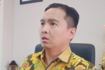 Keputusan PSSB di Kota Bogor dinilai sejalan dengan status KLB