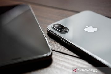 Apple akan luncurkan empat iPhone 12