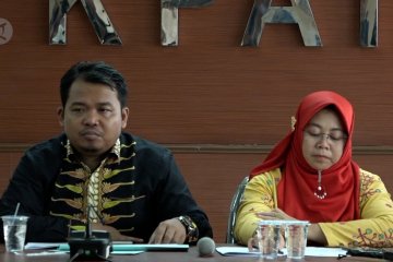 KPAI ajak pekerja seni suguhkan tayangan ramah anak