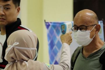 IDI Aceh siagakan dokter dan paramedis di lokasi tujuan wisata
