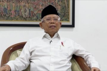 Ini bantuan untuk TKI dan ABK agar bisa bertahan di tengah pandemi