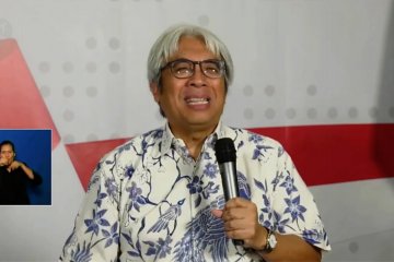 Apa itu social distancing? Berikut penjelasannya menurut Sosiolog UI