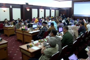 Pemprov Jabar siapkan proaktif testing secara desentralisasi