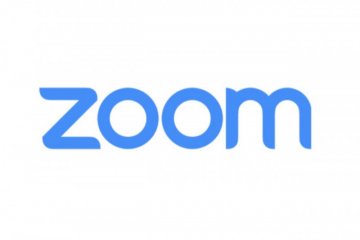 Zoom klaim platformnya aman dan tidak jual data pengguna