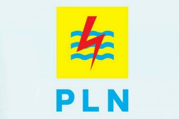 PLN Sumut siap laksanakan bantuan listrik gratis pada pelanggan 450 VA