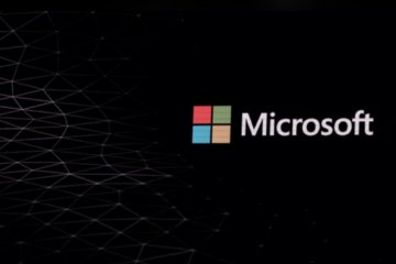 Microsoft alihkan semua acara menjadi daring hingga Juni 2021