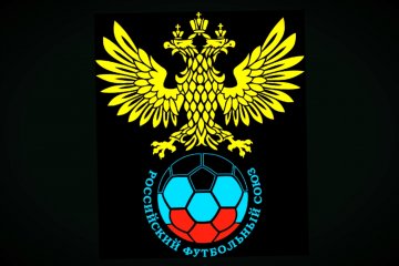 Rusia perpanjang penangguhan pertandingan sepak bola hingga 31 Mei