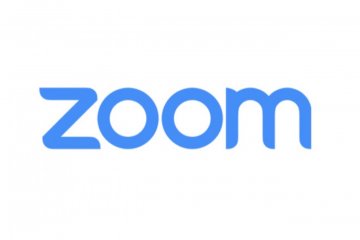 Zoom tambah fitur keamanan untuk tingkatkan privasi