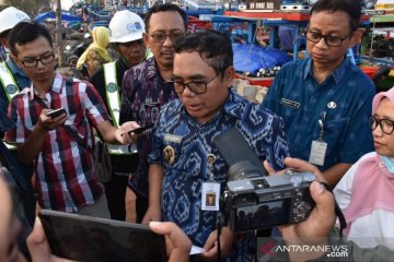 Pemkab Pekalongan siap tambah RS rujukan COVID-19