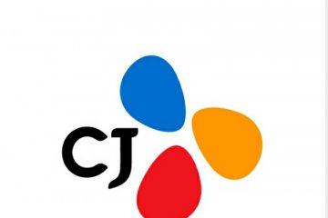 CJ Indonesia Grup donasikan Rp4 miliar bantu penanganan COVID-19