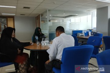 Bank UOB Indonesia tawarkan program relaksasi kredit