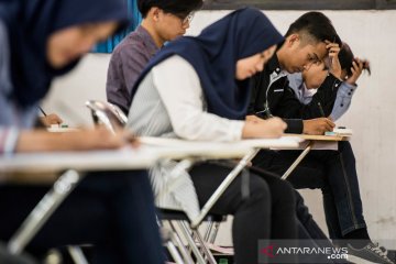 Beasiswa ITB khusus untuk penerima beragama Islam? Ini penjelasannya