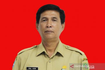 30 desa di Kabupaten Penajam aktif tangkal COVID-19