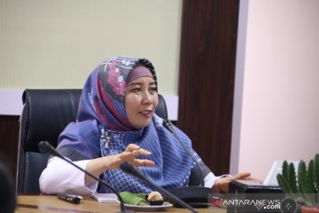 Penularan kontak tangan besar, warga NTB diimbau rajin cuci tangan