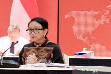 Pemerintah evaluasi kebijakan penanganan COVID-19 setiap hari