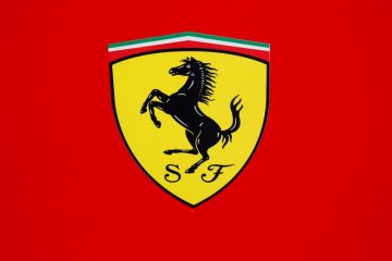 Cegah corona, Ferrari akan lakukan tes darah pegawai